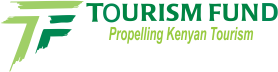 Tourism Fund
